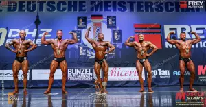 2025 nac deutsche 3425