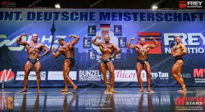 2025 nac deutsche 3485