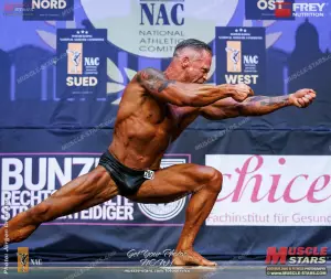 2025 nac deutsche 3514