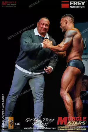 2025 nac deutsche 3544