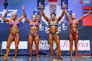 2025 nac deutsche 3562