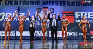 2025 nac deutsche 3580