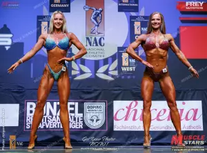 2025 nac deutsche 3685