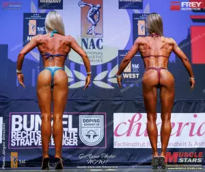 2025 nac deutsche 3687