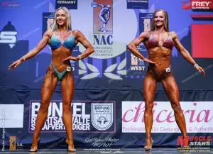 2025 nac deutsche 3690