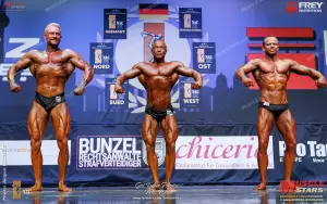 2025 nac deutsche 3691