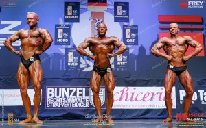 2025 nac deutsche 3697