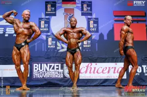 2025 nac deutsche 3706