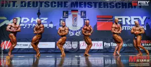 2025 nac deutsche 3716