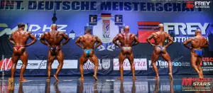 2025 nac deutsche 3726