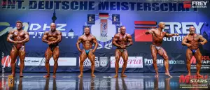 2025 nac deutsche 3729