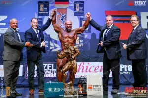 2025 nac deutsche 3815