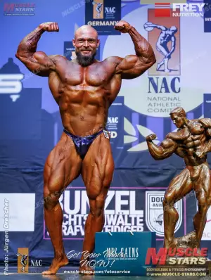 2025 nac deutsche 3825