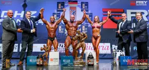 2025 nac deutsche 3834