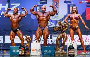 2025 nac deutsche 3844