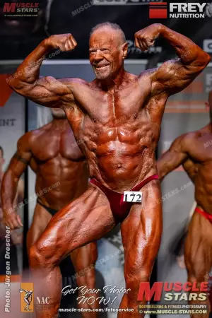 2025 nac universe 0111