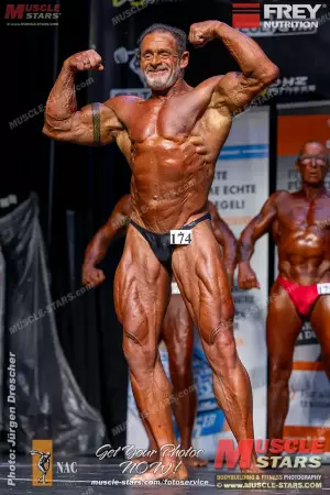 2025 nac universe 0117