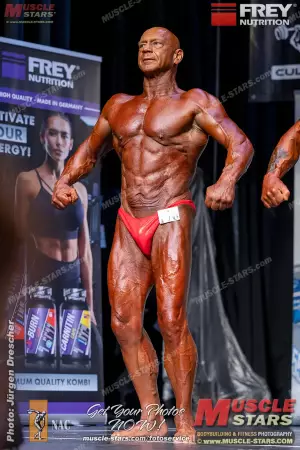 2025 nac universe 0127