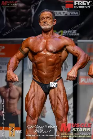 2025 nac universe 0128