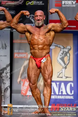 2025 nac universe 0131