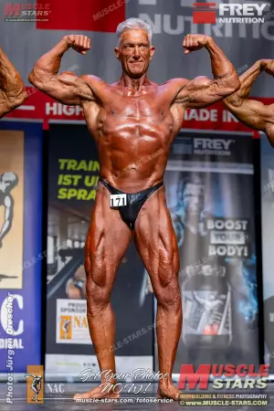 2025 nac universe 0132