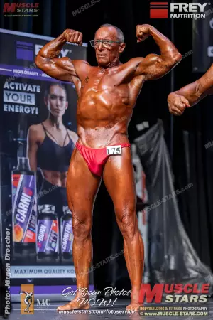 2025 nac universe 0137