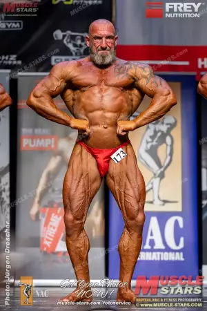 2025 nac universe 0138