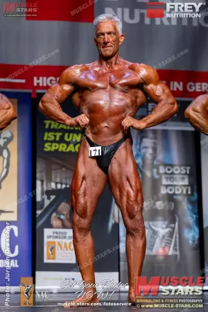 2025 nac universe 0139