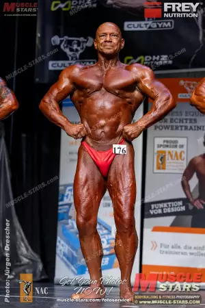 2025 nac universe 0143