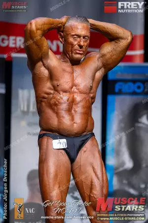 2025 nac universe 0158