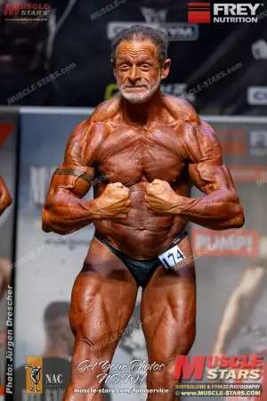 2025 nac universe 0159