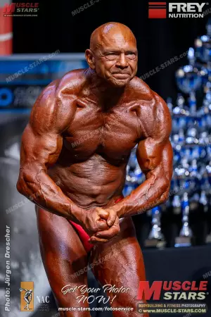 2025 nac universe 0164