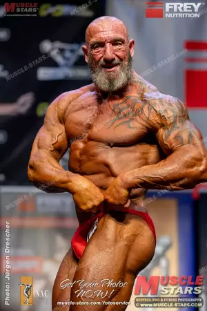 2025 nac universe 0168