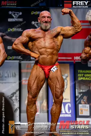 2025 nac universe 0175