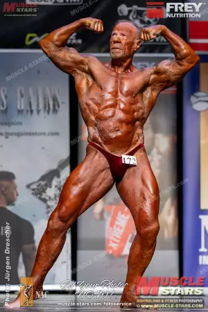 2025 nac universe 0205