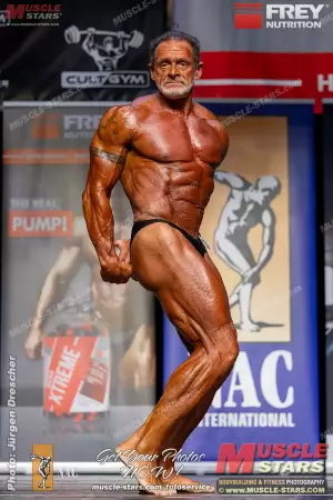 2025 nac universe 0211