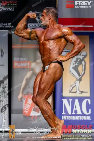 2025 nac universe 0212