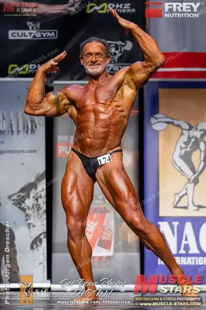 2025 nac universe 0213