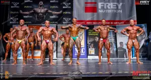 2025 nac universe 0226