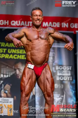 2025 nac universe 0229