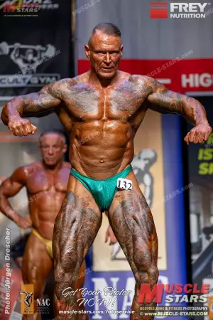 2025 nac universe 0237