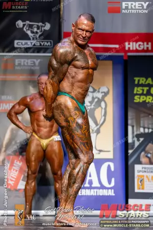 2025 nac universe 0254