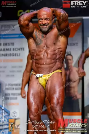 2025 nac universe 0264