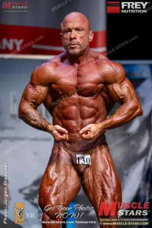 2025 nac universe 0277