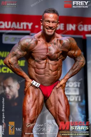 2025 nac universe 0279