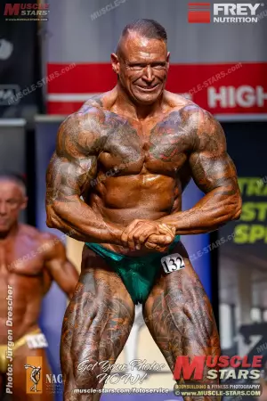 2025 nac universe 0281