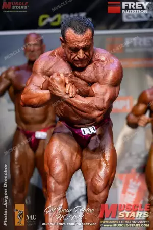 2025 nac universe 0283