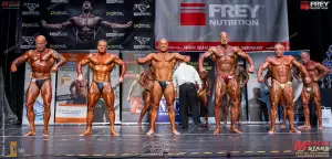 2025 nac universe 0287