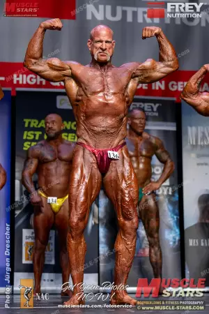 2025 nac universe 0292