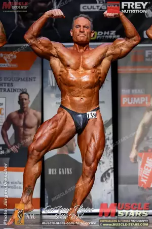 2025 nac universe 0297